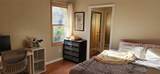 1550 Chateau Wood Drive - Photo 58
