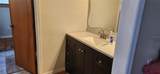 1550 Chateau Wood Drive - Photo 60