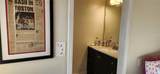 1550 Chateau Wood Drive - Photo 61