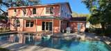 1550 Chateau Wood Drive - Photo 63