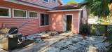 1550 Chateau Wood Drive - Photo 65