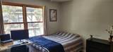 1550 Chateau Wood Drive - Photo 66