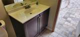 1550 Chateau Wood Drive - Photo 69