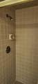 1550 Chateau Wood Drive - Photo 70