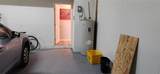 1550 Chateau Wood Drive - Photo 71