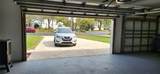 1550 Chateau Wood Drive - Photo 72