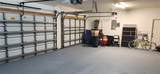 1550 Chateau Wood Drive - Photo 75