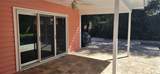 1550 Chateau Wood Drive - Photo 78