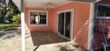 1550 Chateau Wood Drive - Photo 79
