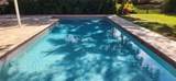 1550 Chateau Wood Drive - Photo 80