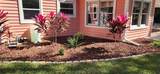 1550 Chateau Wood Drive - Photo 81