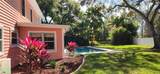 1550 Chateau Wood Drive - Photo 82