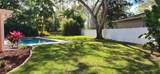 1550 Chateau Wood Drive - Photo 83