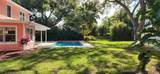 1550 Chateau Wood Drive - Photo 86