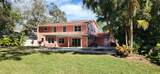 1550 Chateau Wood Drive - Photo 87