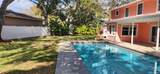 1550 Chateau Wood Drive - Photo 89