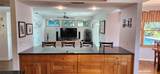 1550 Chateau Wood Drive - Photo 91