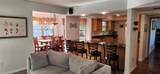 1550 Chateau Wood Drive - Photo 93
