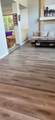 1550 Chateau Wood Drive - Photo 97