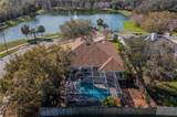 3017 Minuteman Lane - Photo 1