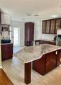 470 Hibiscus Lane - Photo 18