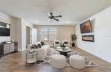 5618 Winterbrook Way - Photo 20