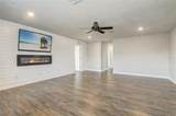5618 Winterbrook Way - Photo 21