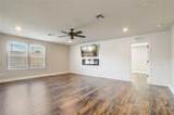 5618 Winterbrook Way - Photo 22
