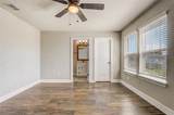 5618 Winterbrook Way - Photo 23