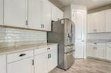 5618 Winterbrook Way - Photo 5