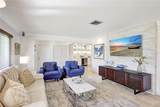 1389 47TH Avenue - Photo 10