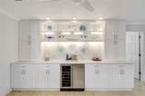 1389 47TH Avenue - Photo 11