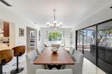 1389 47TH Avenue - Photo 12