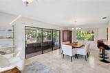 1389 47TH Avenue - Photo 13