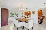 1389 47TH Avenue - Photo 14