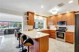 1389 47TH Avenue - Photo 15