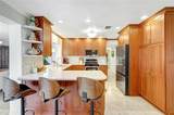 1389 47TH Avenue - Photo 16