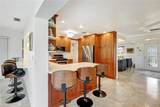 1389 47TH Avenue - Photo 17