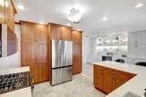 1389 47TH Avenue - Photo 18