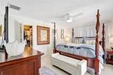 1389 47TH Avenue - Photo 19