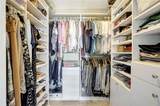 1389 47TH Avenue - Photo 21
