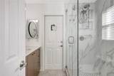 1389 47TH Avenue - Photo 22