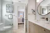 1389 47TH Avenue - Photo 23