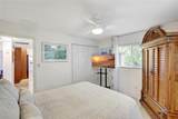 1389 47TH Avenue - Photo 25