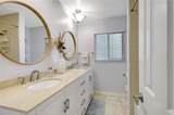 1389 47TH Avenue - Photo 26