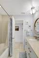 1389 47TH Avenue - Photo 27