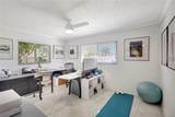 1389 47TH Avenue - Photo 28