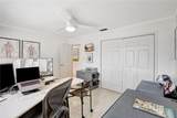 1389 47TH Avenue - Photo 29