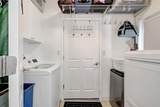 1389 47TH Avenue - Photo 30