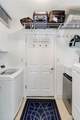 1389 47TH Avenue - Photo 31
